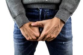 Resultado de imagen para 6- Enfermedades venéreas